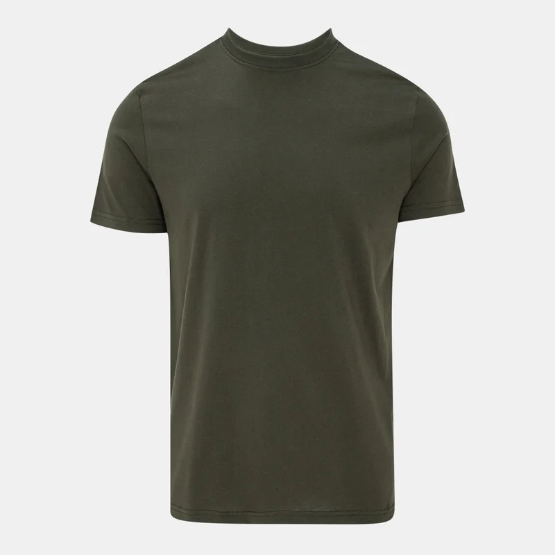 Men's Supima T-Shirt